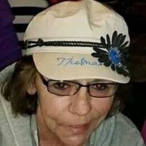 Meet your Posher, Deb